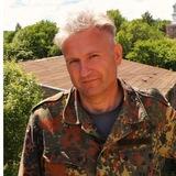 Свободу Олегу Белоусову!