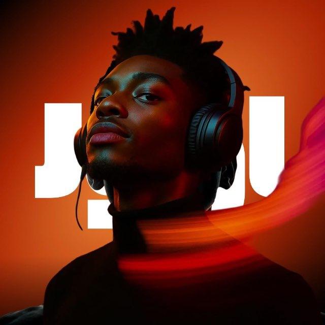 JGGL Tracks