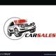 K_car buy and sale in Ethiopia