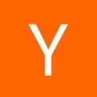 Hacker News