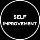 Self Improvement Courses