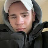 Skodmi