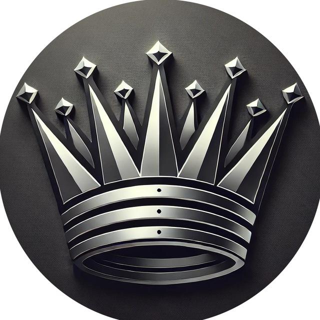 رویال وی پی ان ROYAL VPN
