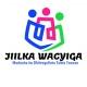👳‍♂️ JIILKA WACYIGA👳‍♀™