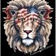 AwakenedPatriotsChannel