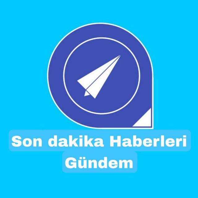 Hassas Haberler Türkiye