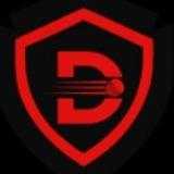Daba Fantasy Official