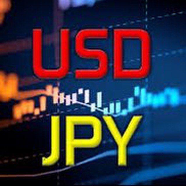 USDJPY XAUUSD GBPUSD FOREX SIGNALS