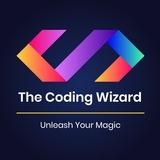 TCW - AI & Coding Resources 🚀👨‍💻
