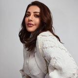 ⚜Queeny Kajal Fanz ⚜