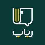 پادکست رپاپ