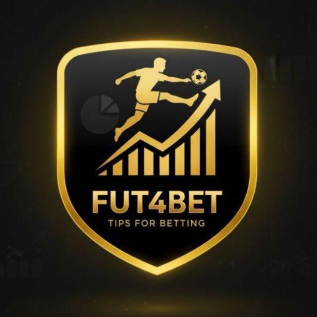 Fut4Bet