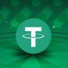 Payment Channel