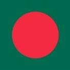 বাংলা ইন্সটল করুন
