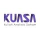 Kuliah Analisis Saham - KUASA