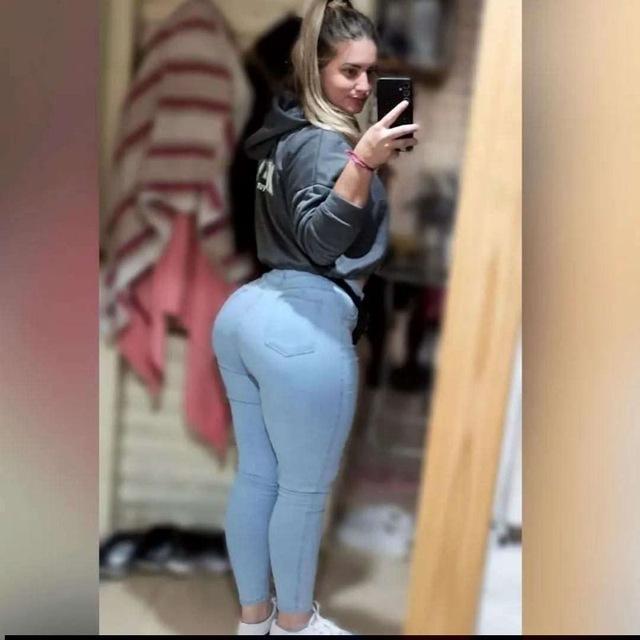 سكـ..ـس جمـ..ـاعي🤯💋