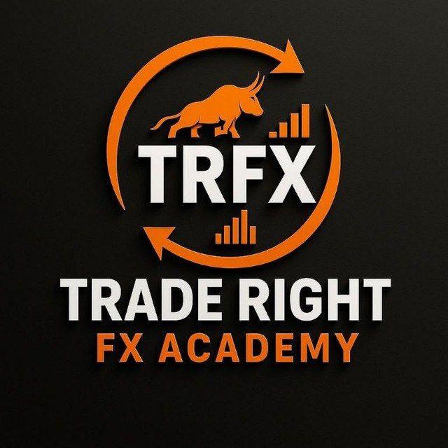 Trade_Right Fx