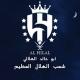 قناة الهلال الكبير