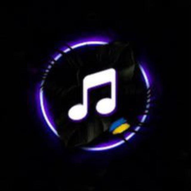 Music_07🎧 