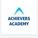 Achievers Academy ™️