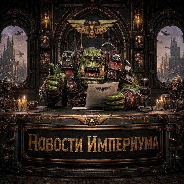 warhammer 40k stl models