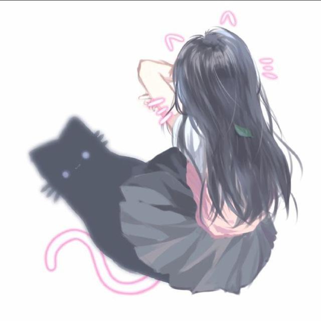 𓏺 َِNᥲ️ƚᥲ️ᥣᎥᥱ .