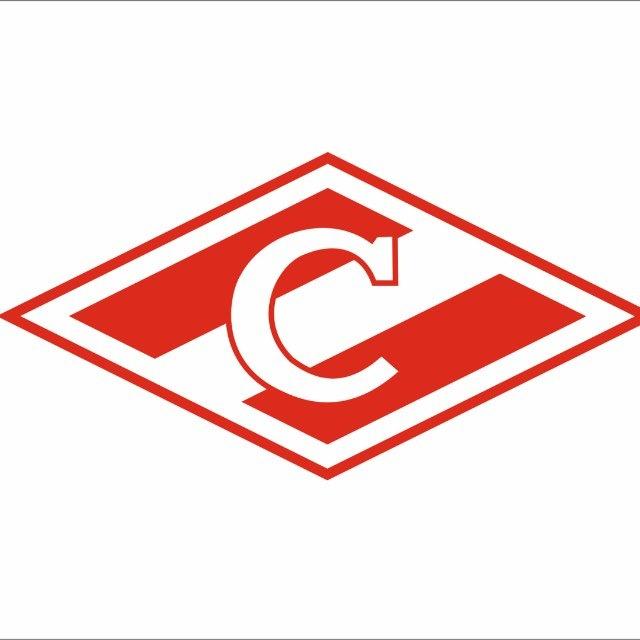 ЦСПО «СПАРТАК» Лужники