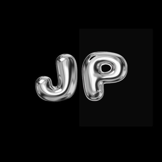 JUZPIPS TRADE
