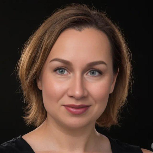 Ксения Хазиева|Риелтор|Екатеринбург
