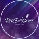 رپ بد نیوز | RapBad Newz