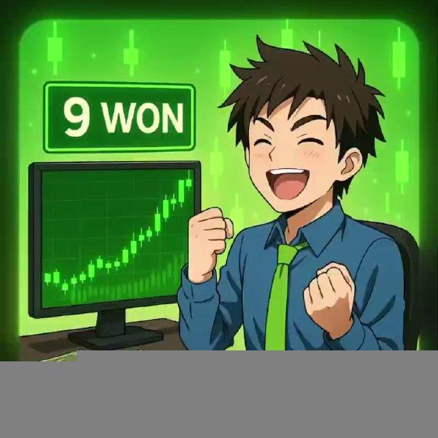 TC LOTTERY 82 LOTTERY AVITOR IN 777 GAME
