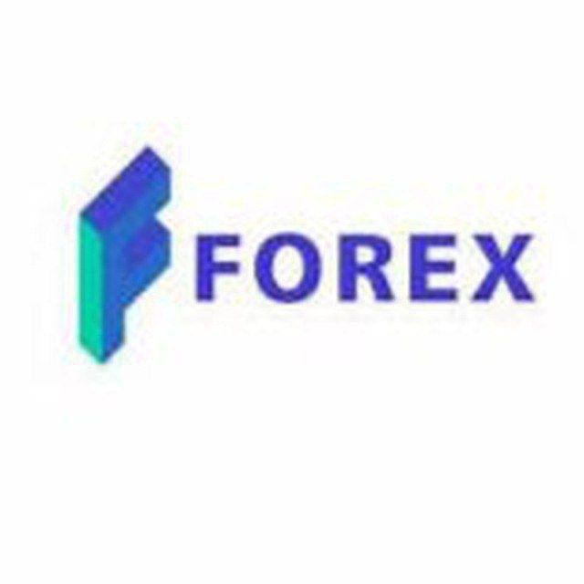 EURJPY XAUUSD TRADE SIGNALS