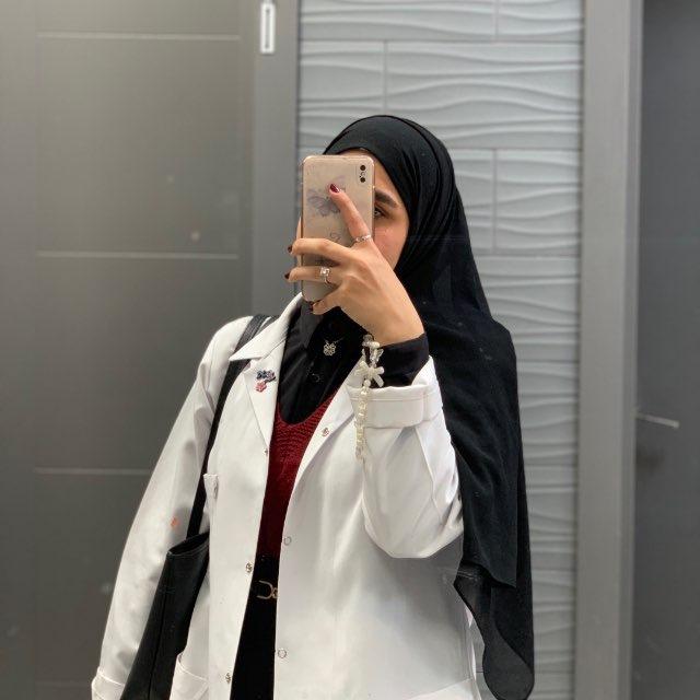 صَيدلانچية☀️.