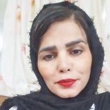Taraneh_bano