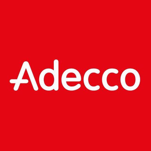 ADECCO | Lavoro a Padova