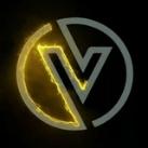 V2rayNG