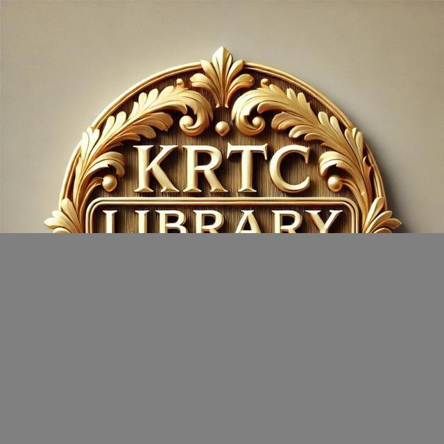Kampot RTC Library