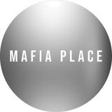 Mafia.Place