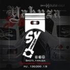 𖤹 Sʜᴏᴛɪ Yᴀᴋᴜᴢᴀ 𖤹 | 𖤹 شوتی یاکوزا 𖤹