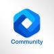 Hexa Network - Community