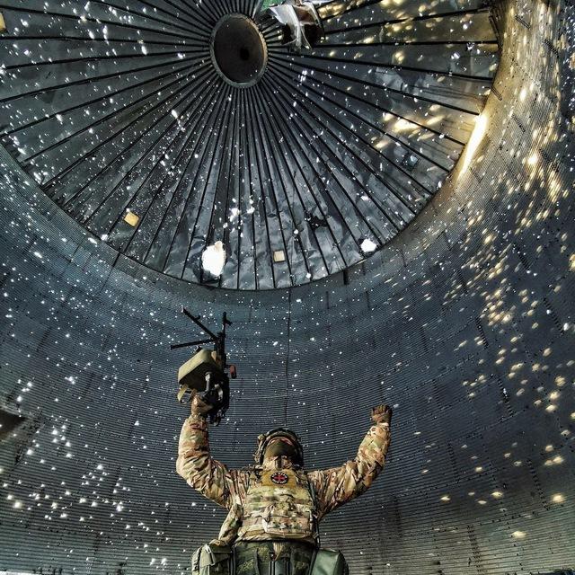 Ukraine War Analysis