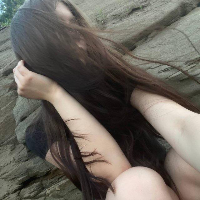 ВасяВасээ
