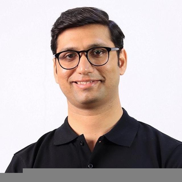 Mechanical JE Prep by Vikas Bhadoria