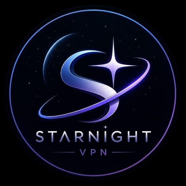 StarnightVIP