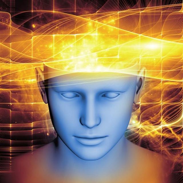 EYM - Elevate Your Mind