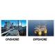 Malaysia oil and gas job (onshore/offshore)