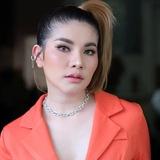 Vita វីតា