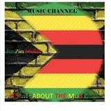 ZIMDANCEHALL🇿🇼, Dancehall🇯🇲 Reggae Music to the world🌍