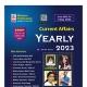 Speedy Current Affairs 2026 PDF