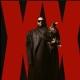 Fally Ipupa